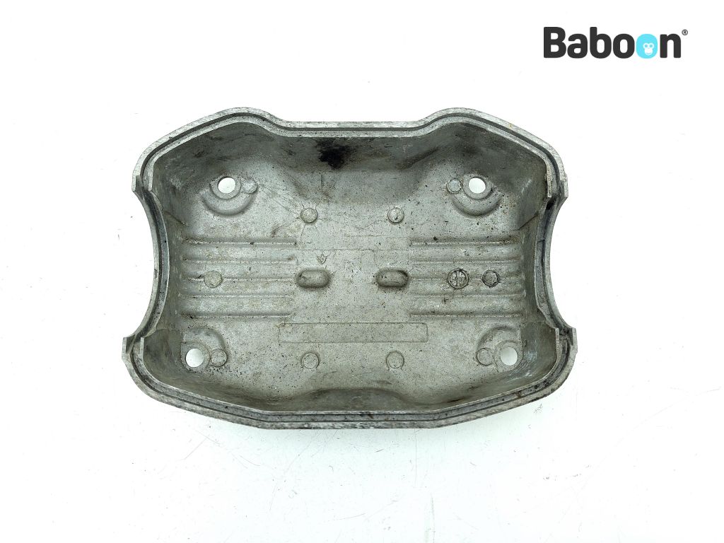 Honda GL 1000 Goldwing (GL1000) Valve Cover Baboon Motorcycle Parts