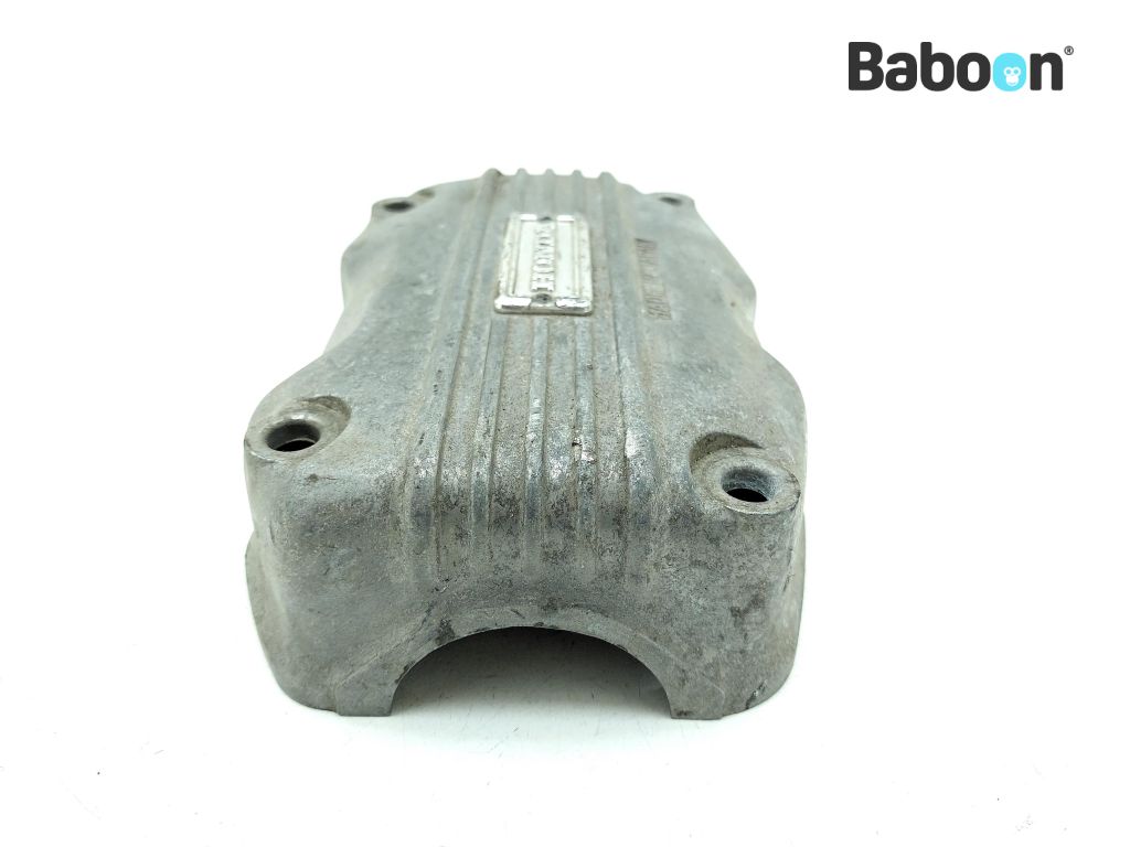 Honda GL 1000 Goldwing (GL1000) Valve Cover Baboon Motorcycle Parts