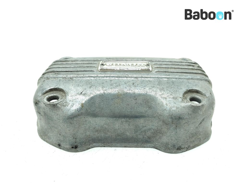 Honda GL 1000 Goldwing (GL1000) Valve Cover Baboon Motorcycle Parts