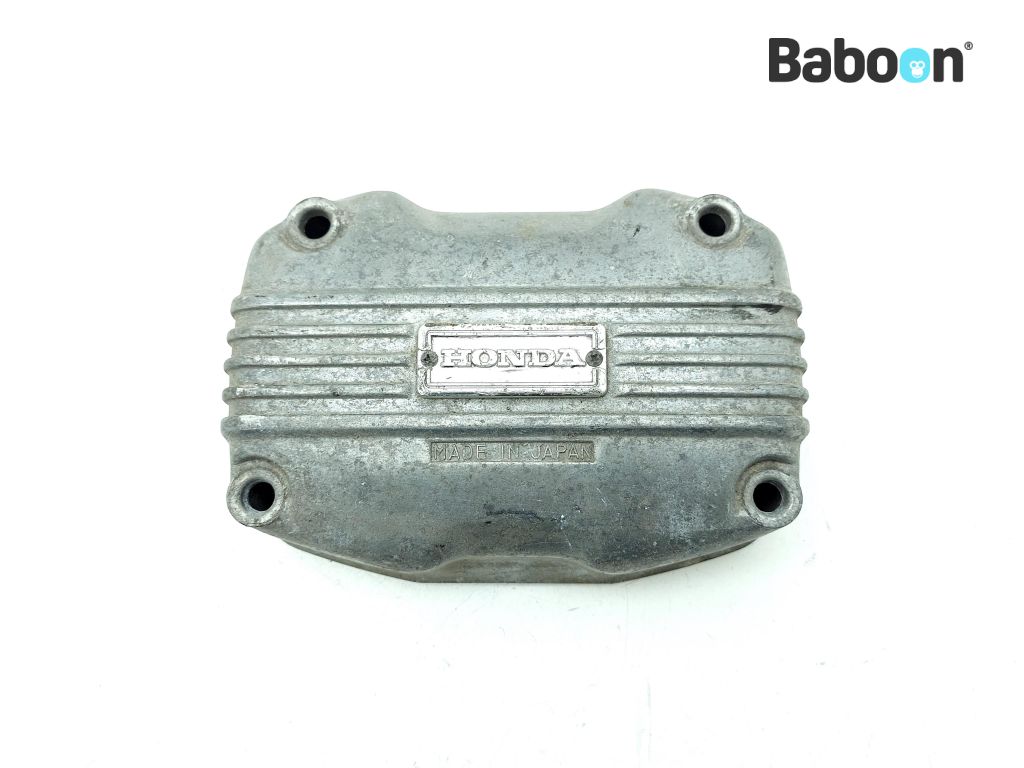Honda GL 1000 Goldwing (GL1000) Valve Cover Baboon Motorcycle Parts