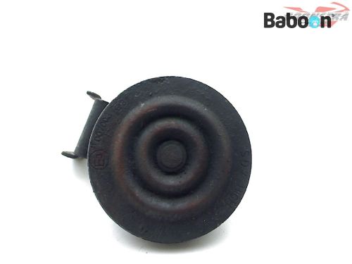 Piaggio | Vespa X8 125 2005-2007 (ZAPM36301) Claxon