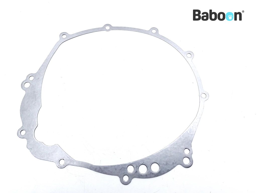 Yamaha FJR 1300 2006-2012 (FJR1300) Engine Cover Clutch Gasket (5JW-15461-11)