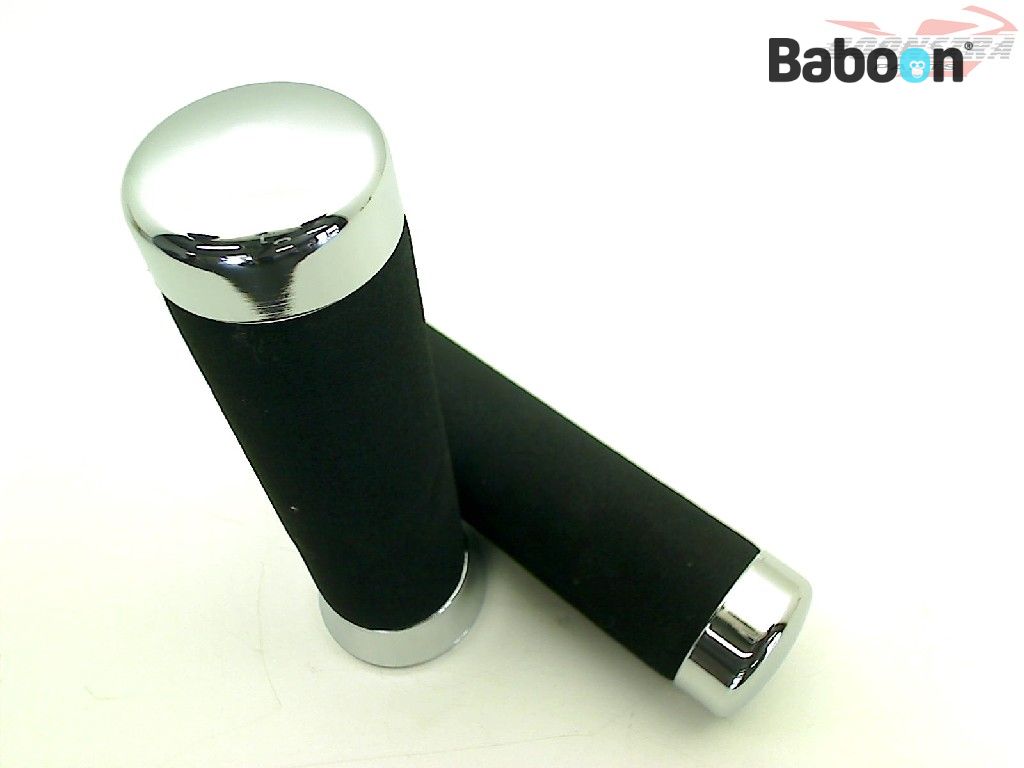 Blow Out SALE ! 5 euro Manopole 22mm