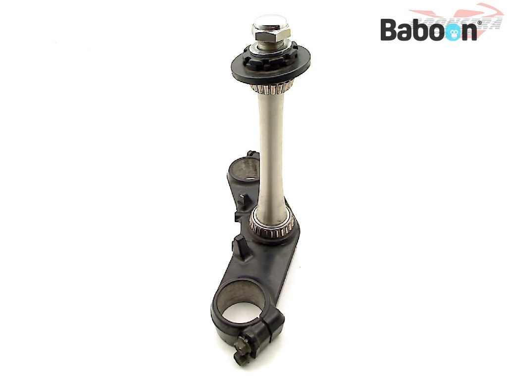 (専用) Kawasaki ZX 6 R 2000-2002 (NINJA ZX-6R ZX600J) Front Fork Bottom