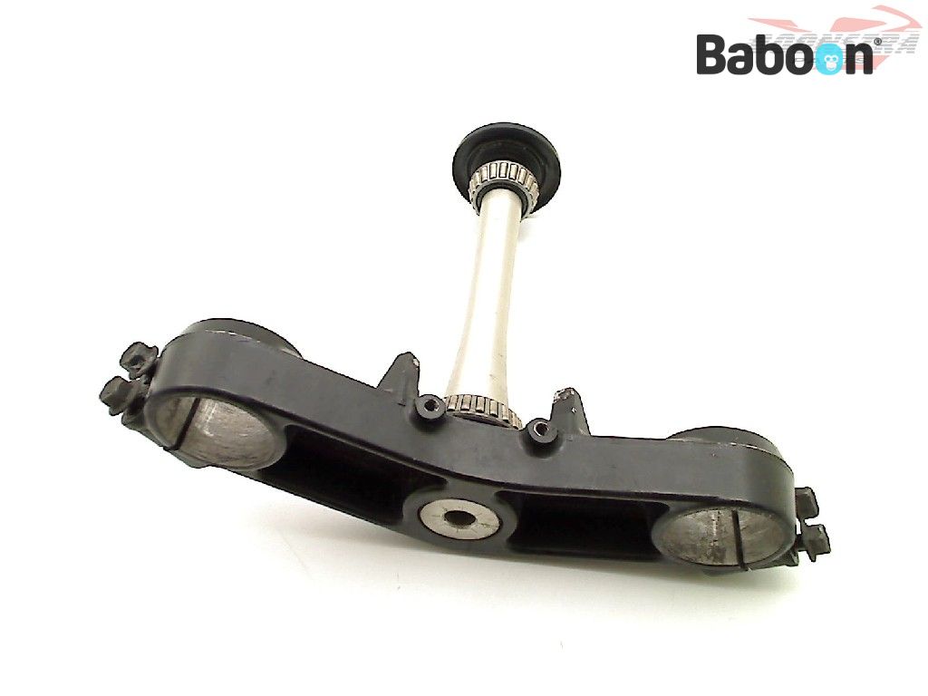 (専用) Kawasaki ZX 6 R 2000-2002 (NINJA ZX-6R ZX600J) Front Fork Bottom