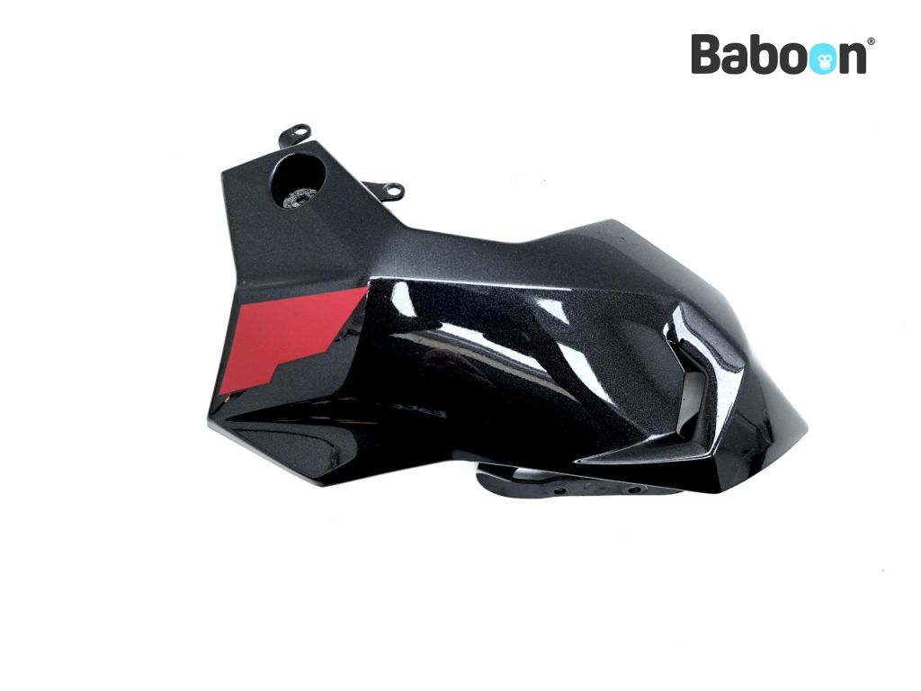Kawasaki Z 900 2021-2022 (ZR900FN ZR900HN) Lower Fairing Left