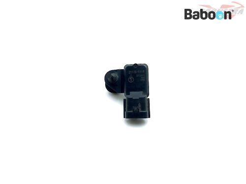 Kawasaki Z 1000 2003-2006 (Z1000 ZR1000A) Czujnik Map (21176