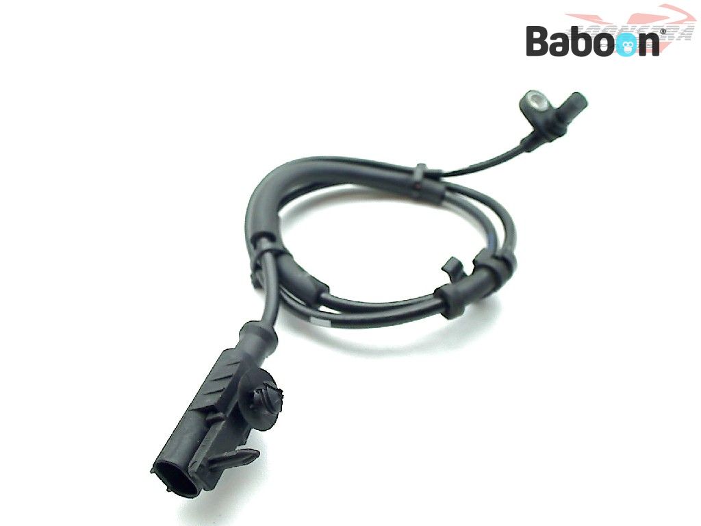 Kawasaki Z 650 2017-2019 (Z650 ER650G-H) ABS Wheel Sensor Front