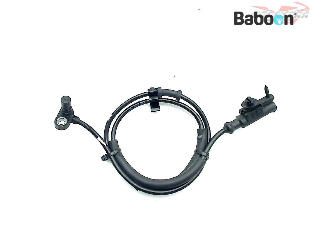 Kawasaki Z 650 2017-2019 (Z650 ER650G-H) ABS Wheel Sensor Front