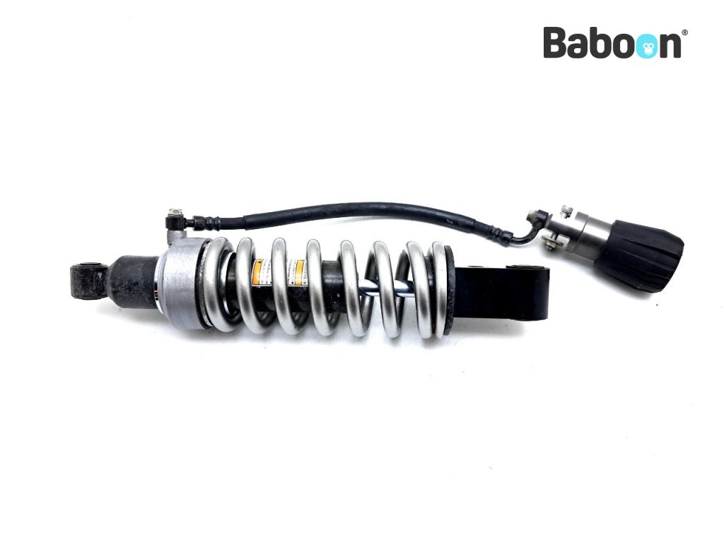 Kawasaki Z 1000 SX 2017-2019 (Z1000SX ZX1000W) Shock Absorber Rear