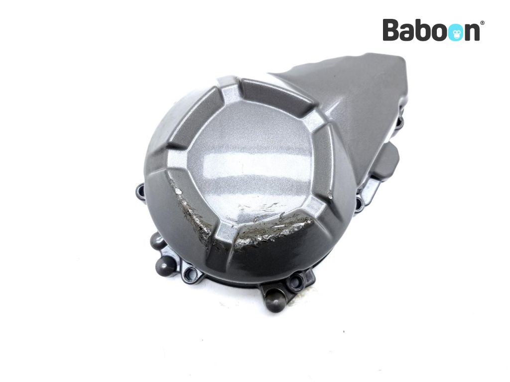 Kawasaki Z 800 2013-2016 e version (Z800 ZR800C-D) Dynamo Deksel