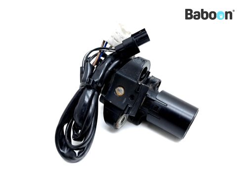 Kawasaki Z 800 2013-2016 e version (Z800 ZR800C-D) Ignition Switch