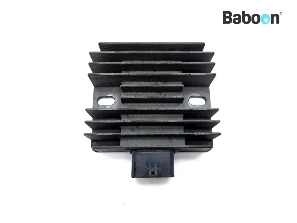 Kawasaki Z 800 2013-2016 e version (Z800 ZR800C-D) Regulator