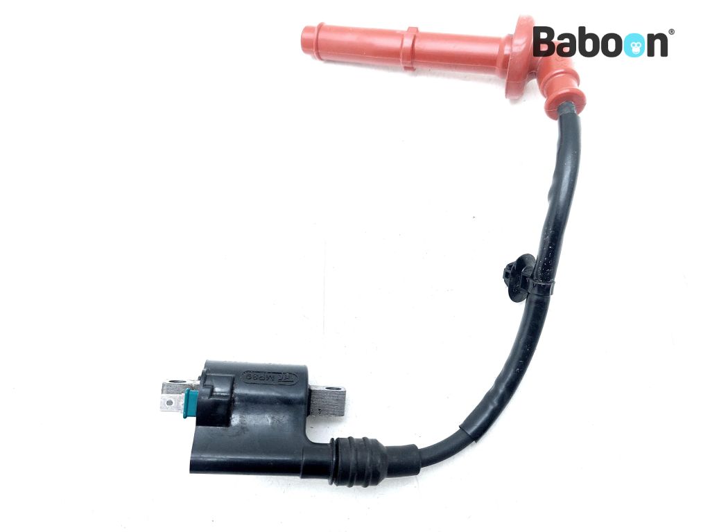 Honda CB 750 2023 (CB750) Ignition Coil Cyl. 1 Baboon