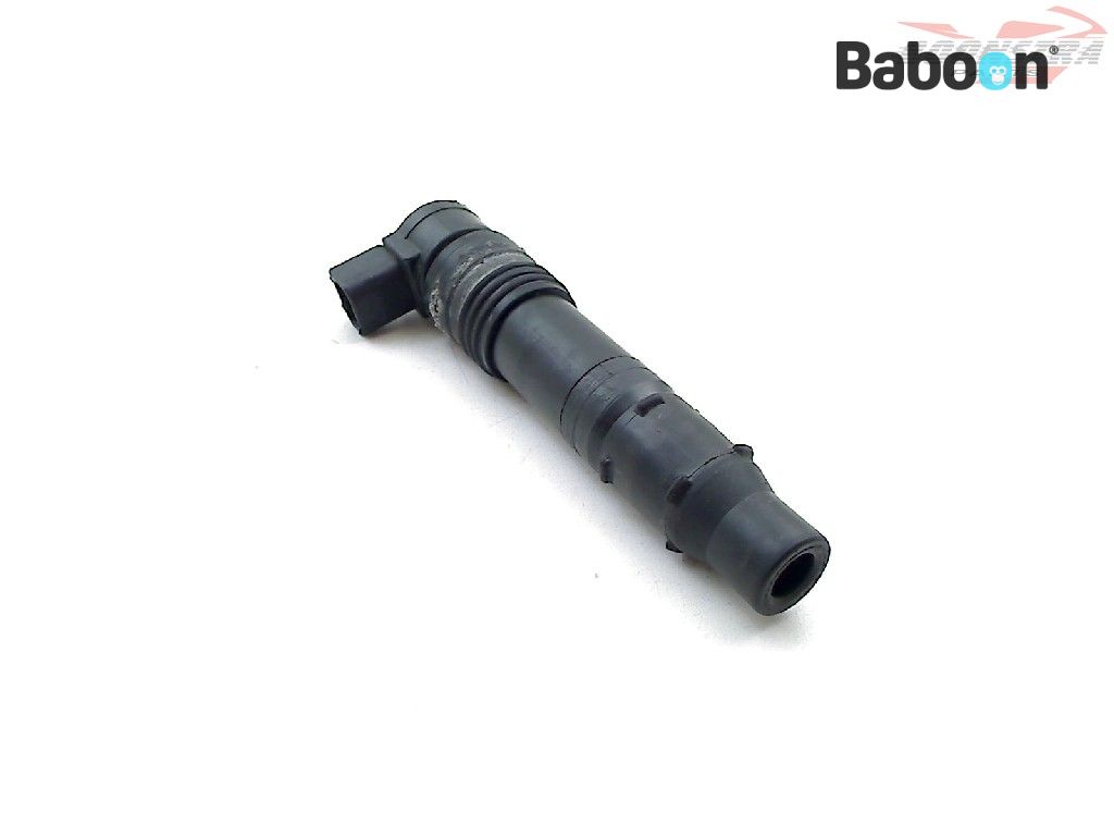 adidas ZX 8000 Consortium Cup END. Future Men's - IG8562 - US