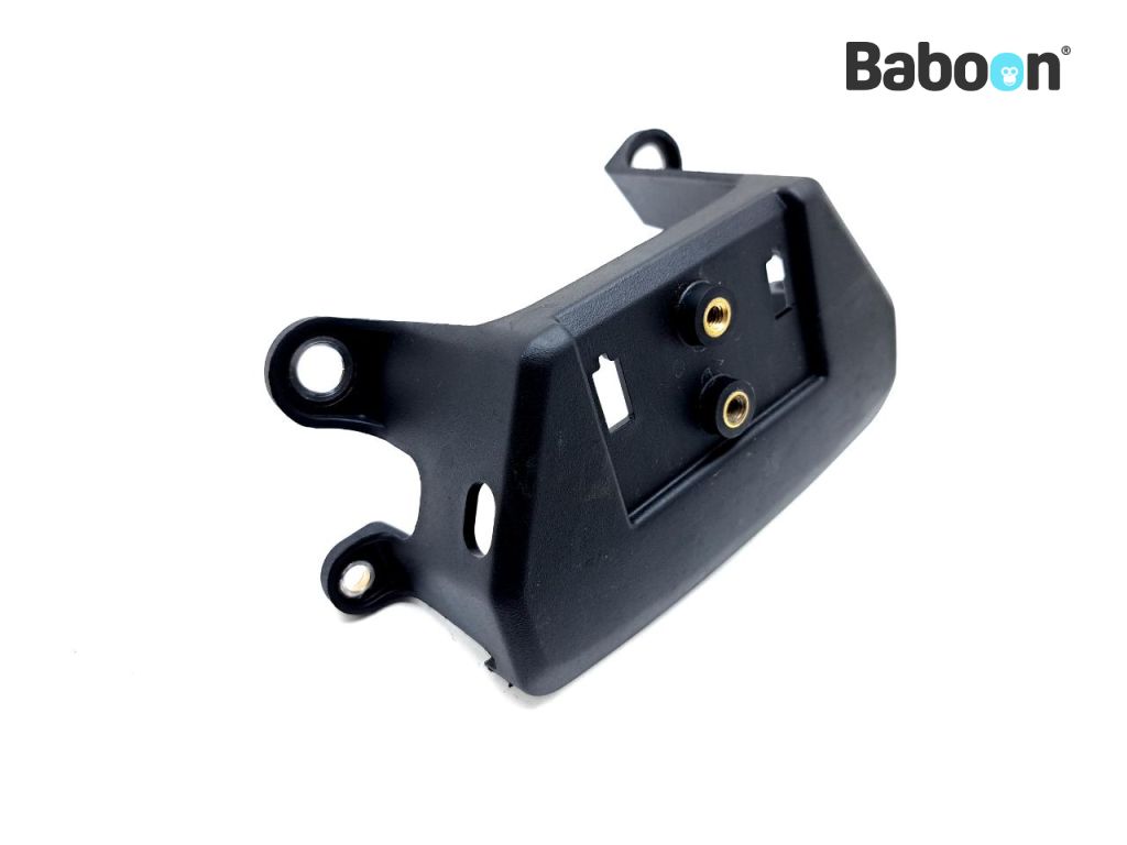Pompe à Essence Tourmax Pour Harley Davidson Sportster ABS 1250 - Modèles 2021-2023 - Pièce Neuve