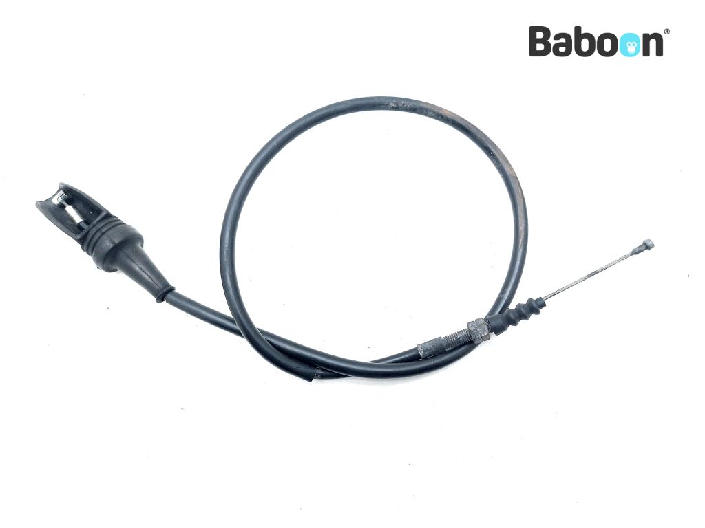 Honda CB 450 S (CB450S) Koppelings kabel