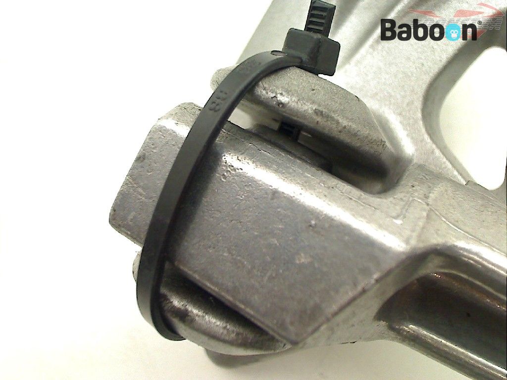 Kawasaki ZX 10 R 2006-2007 (NINJA ZX-10R ZX1000D) Footrest Bracket
