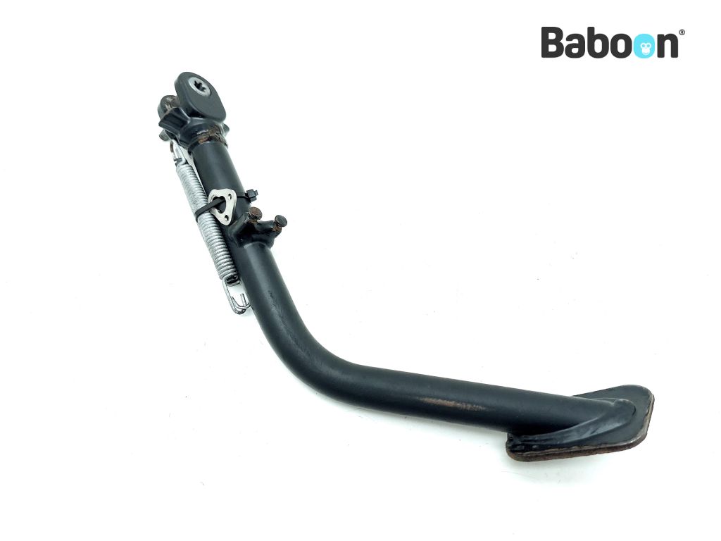 BMW R 1200 GS 2004-2007 (R1200GS 04) Caballete lateral