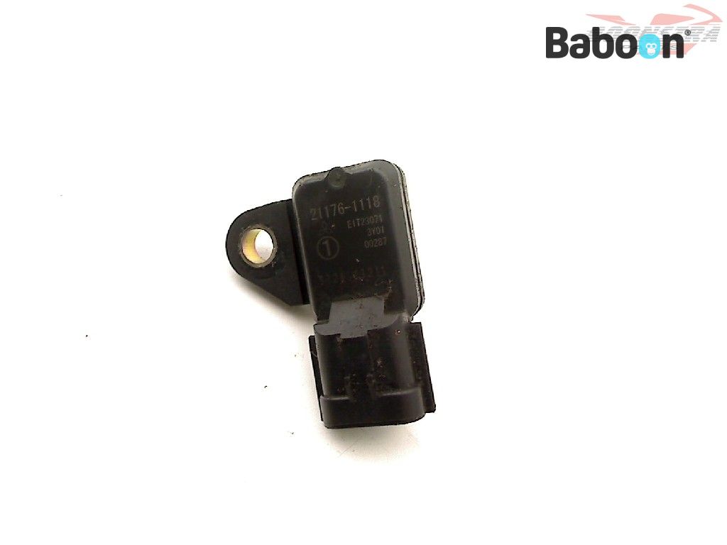 Kawasaki ZX 10 R 2004-2005 (NINJA ZX-10R ZX1000C) MAP Sensor