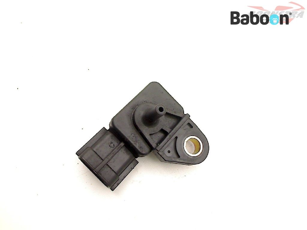 Kawasaki ZX 10 R 2004-2005 (NINJA ZX-10R ZX1000C) MAP Sensor