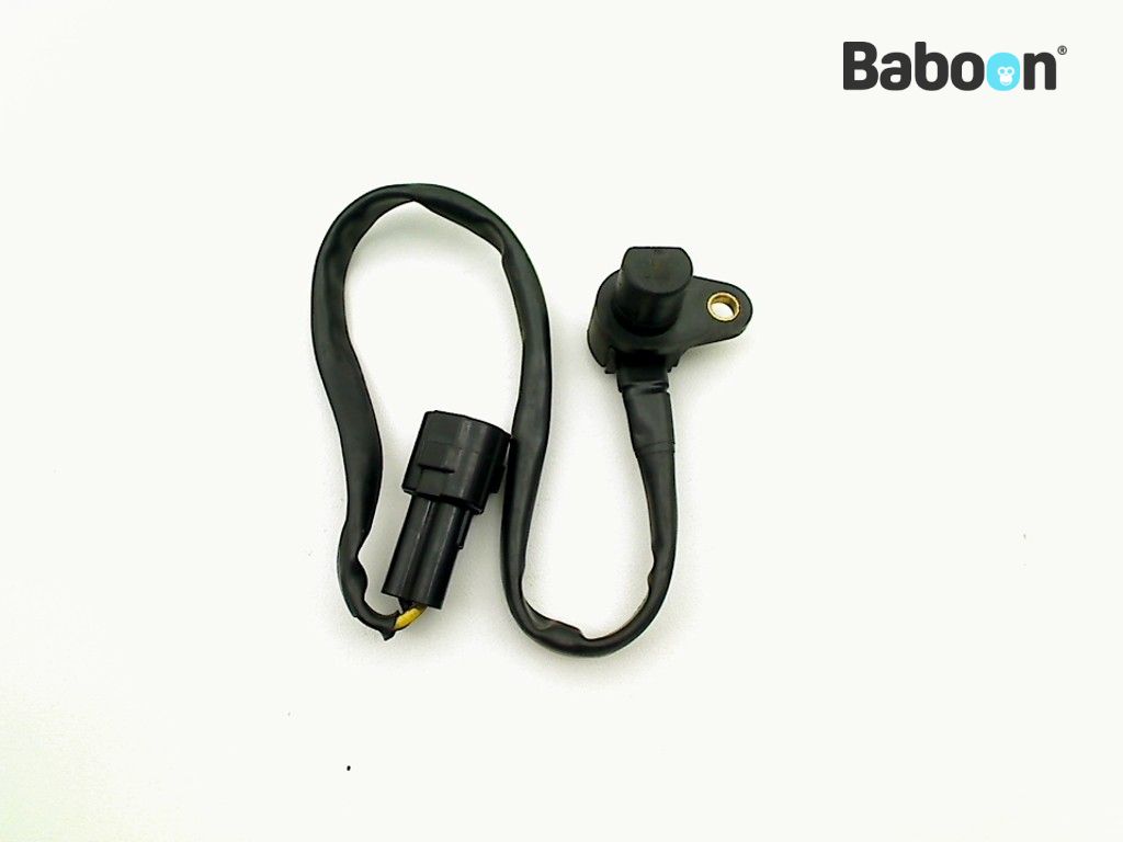 Kawasaki ZX 10 R 2004-2005 (NINJA ZX-10R ZX1000C) Speed Sensor