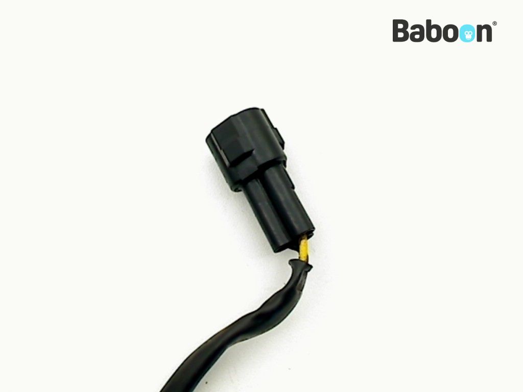 ハッピー Kawasaki ZX 10 R 2004-2005 (NINJA ZX-10R ZX1000C) Speed Sensor