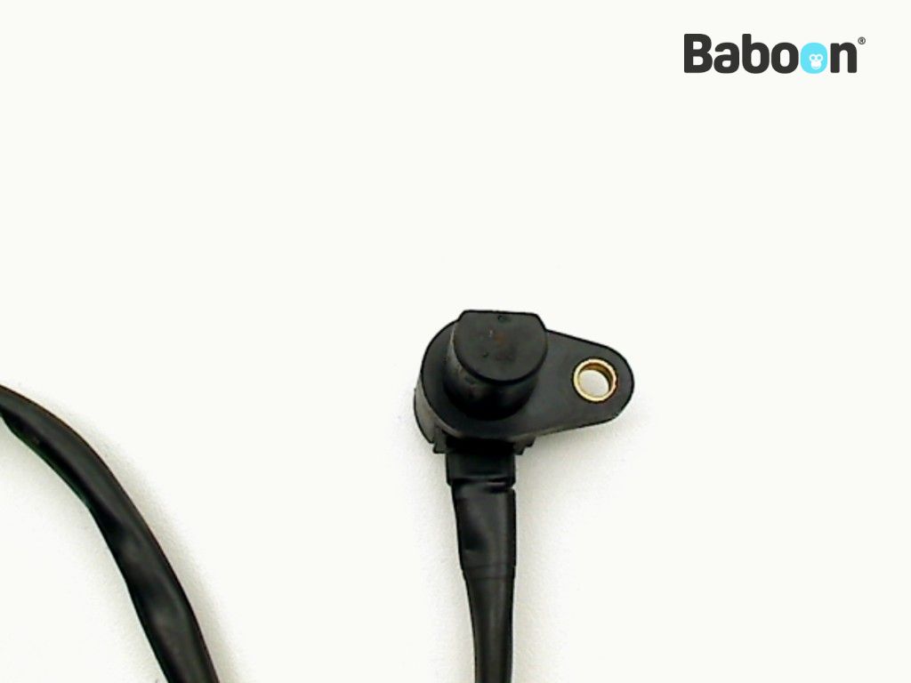 Kawasaki ZX 10 R 2004-2005 (NINJA ZX-10R ZX1000C) Speed Sensor