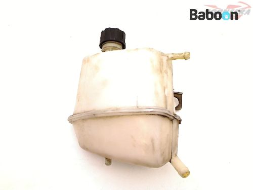 Piaggio | Vespa X8 200 Tanque de recuperación de refrigerador