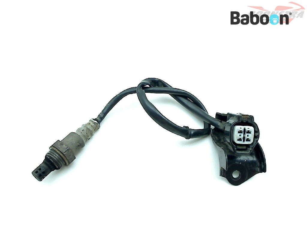 ペルフェクト Amazon.com: Kridets 4816636 26560201 1R-1804 Fuel Filter