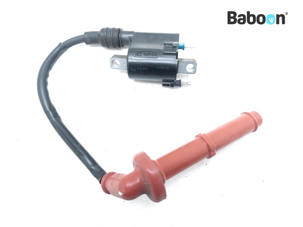 Honda CB 750 2023 (CB750) Ignition Coil Right Baboon
