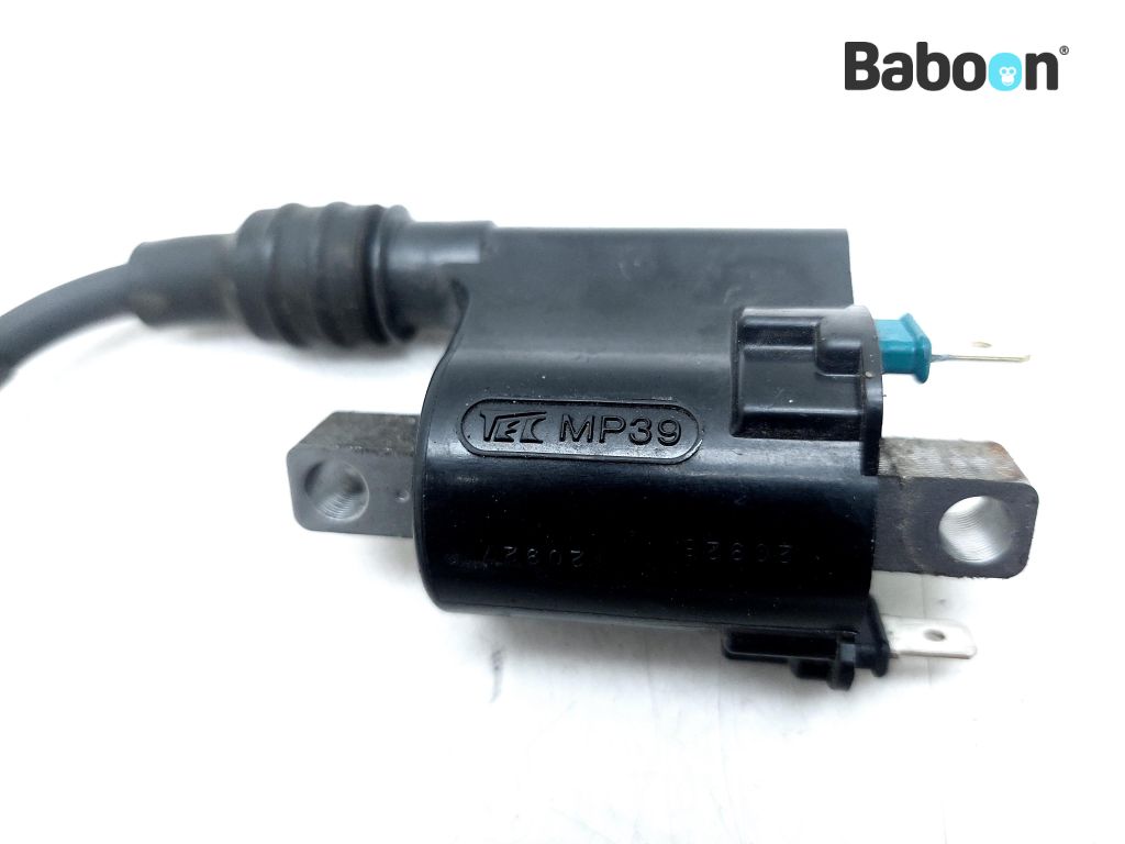 Honda CB 750 2023 (CB750) Ignition Coil Right Baboon