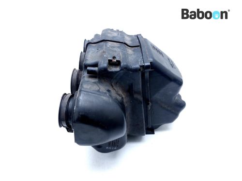 Filtre à Air HFA3621 Moto pour Suzuki Bandit 600 (00-04