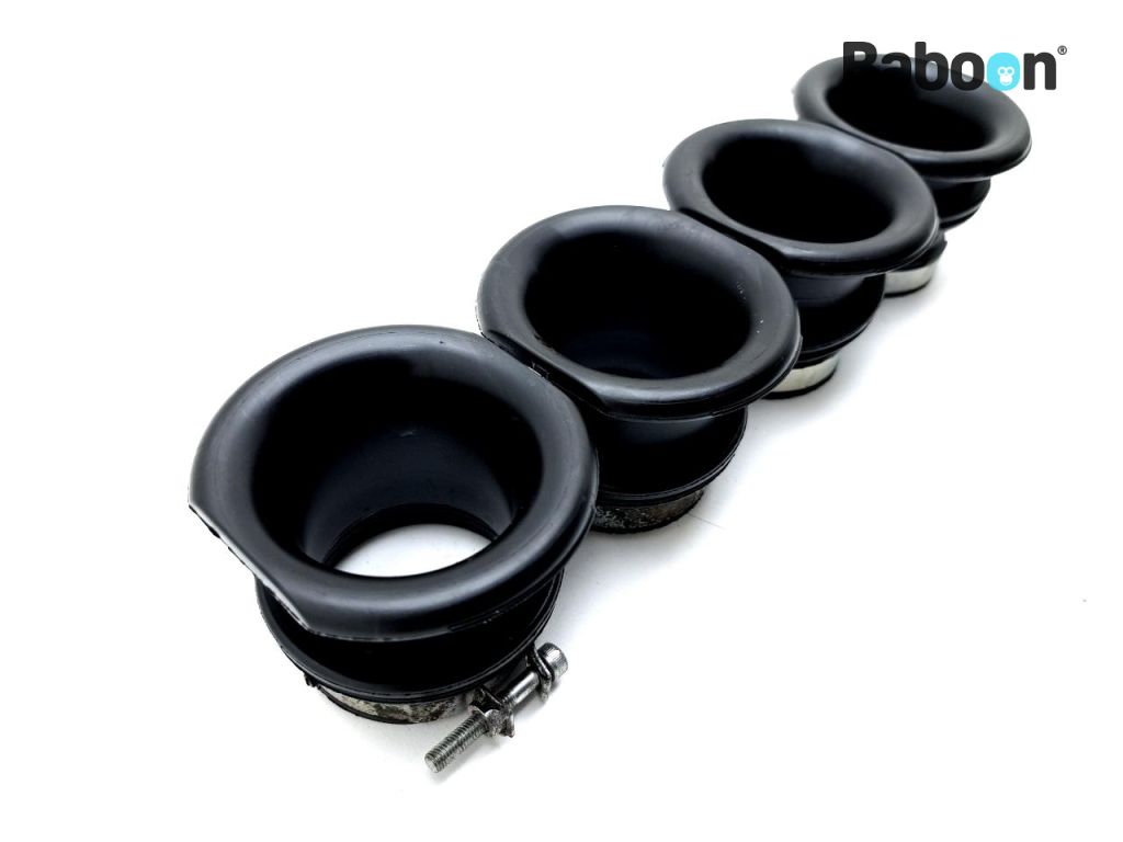 Kawasaki ZZR 1400 2010-2014 +ABS (ZX-14 ZZR1400 ZX1400) Intake