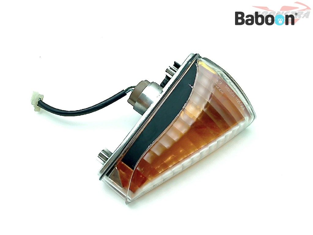 Honda NSS 250 Forza 2004-2007 (NSS250) Turn Signal Right Front
