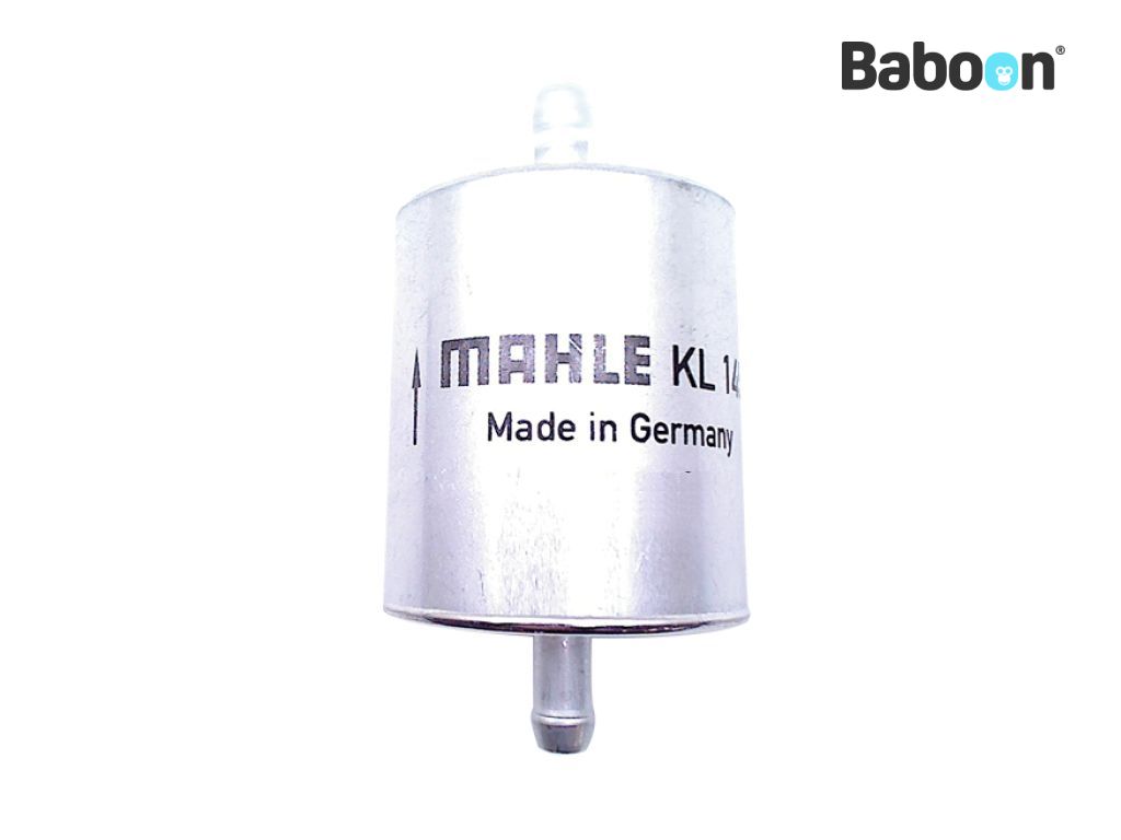 Mahle Benzinefilter KL145