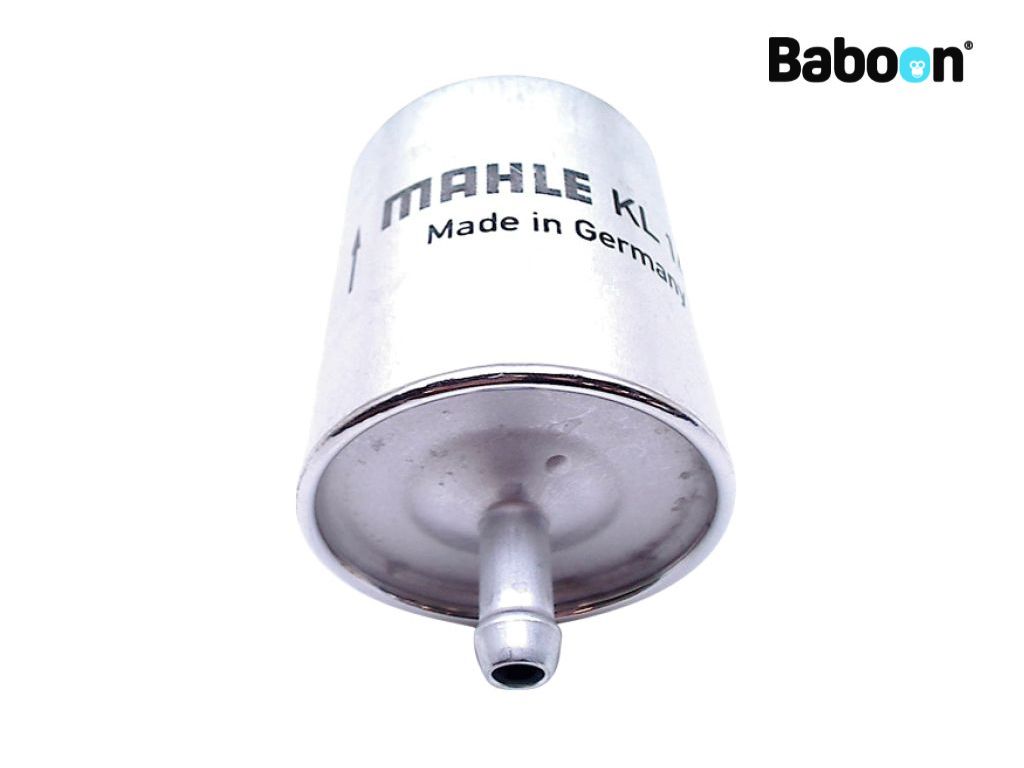 Mahle Petrol filter KL145