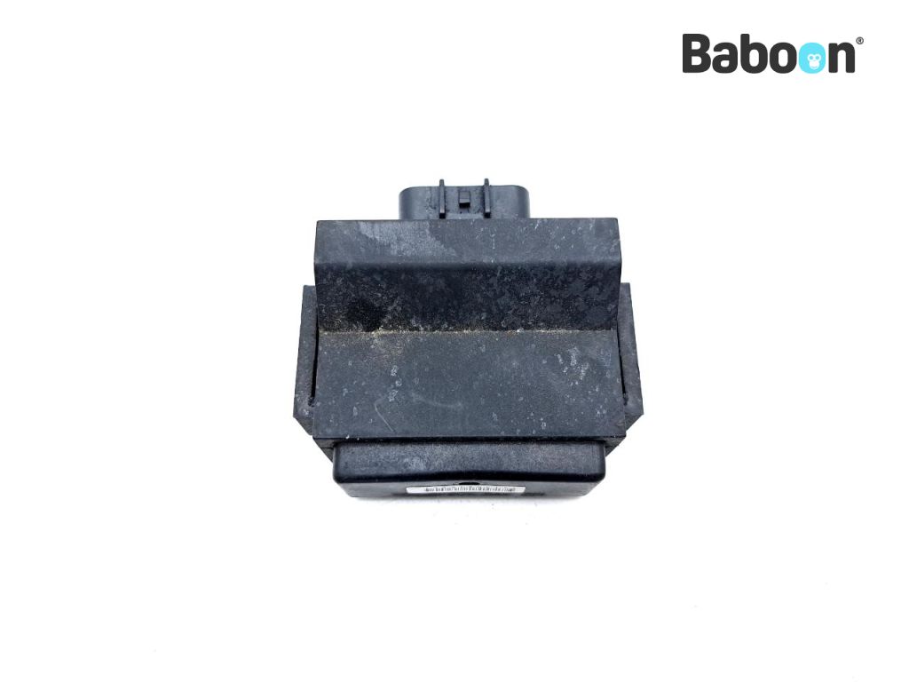 【中古】【未使用】LIVESLINGER YA-ON COMPLETE 4043000028 Shaft Sleeve Spare Part for SD-LG LG956L/L956f