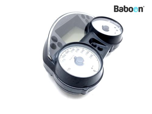 わ！ 新品 ZZR1400 ZX-14R 06-13 LED テールランプ ウィンカー ZX14