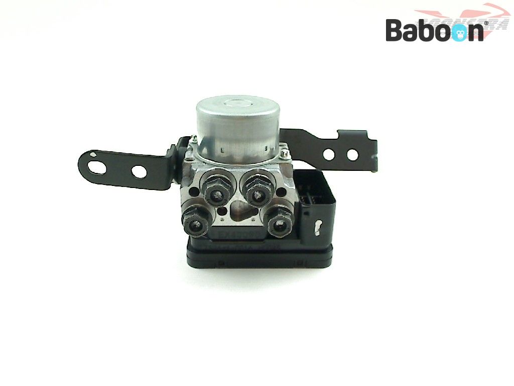 Kawasaki Ninja 400 2018-> ABS Modulator (006-V95-168