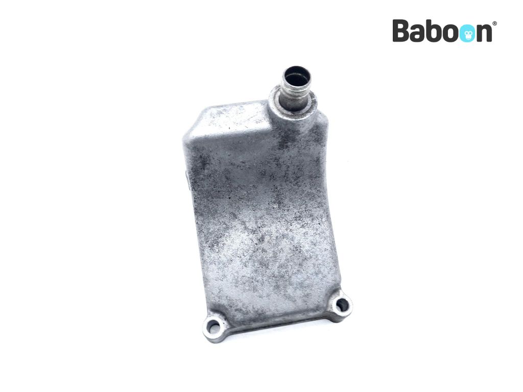 Suzuki GSX R 1300 Hayabusa 19992007 (GSX1300R) Crankcase Breather