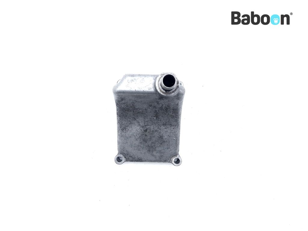 Suzuki GSX R 1300 Hayabusa 19992007 (GSX1300R) Crankcase Breather