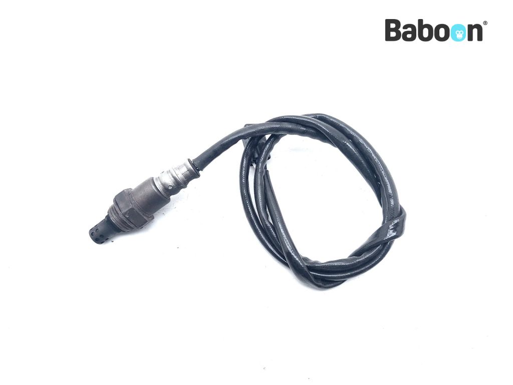 Kawasaki Z 900 2017 (Z900 2017) Oxygen Sensor