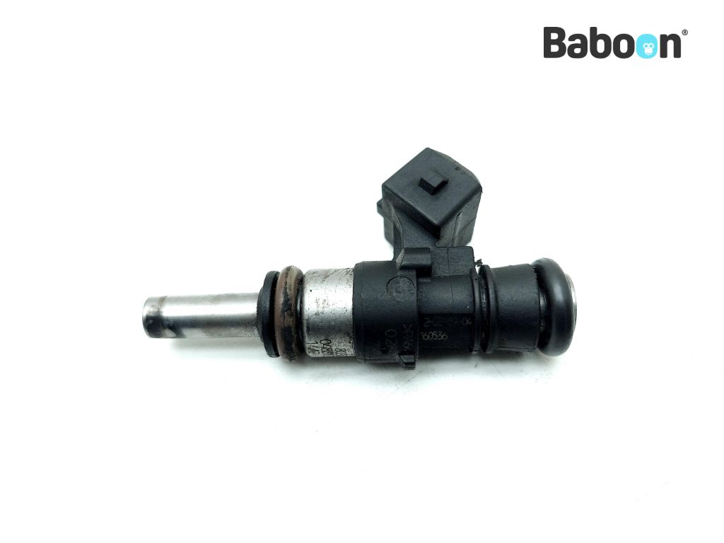BMW R 1200 GS 2004-2007 (R1200GS 04) Injector combustibil (7672335)