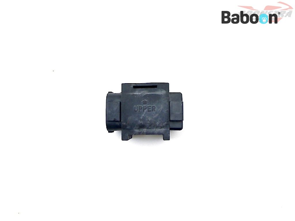 Suzuki VZ 800 2005-2010 Boulevard M50 Intruder M800 Tip Over / Bank Angle Sensor