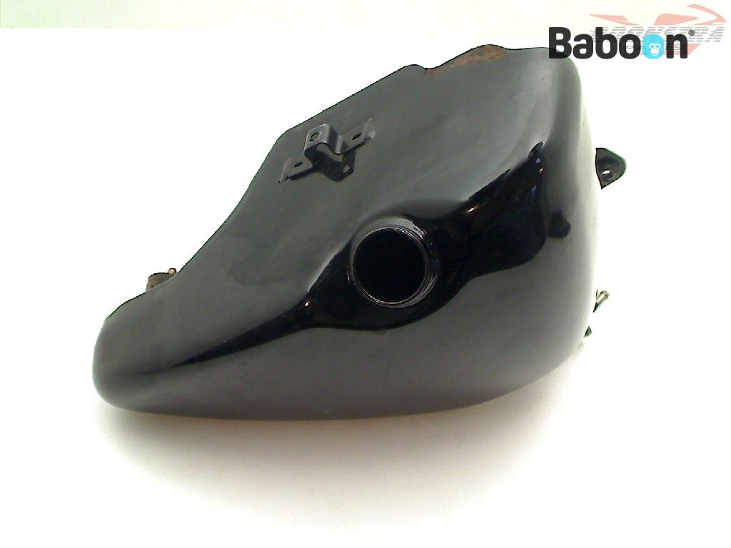 HarleyDavidson XL 883 Sportster 19942003 Oil Reservoir (6247597A