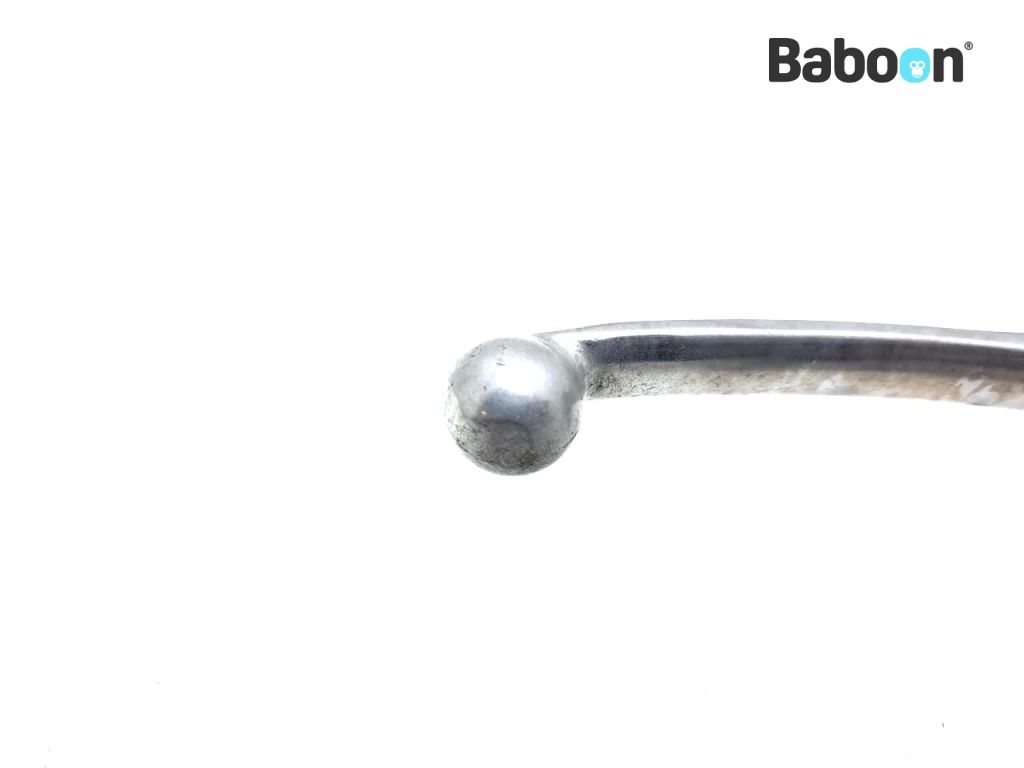 Benzinepomp
