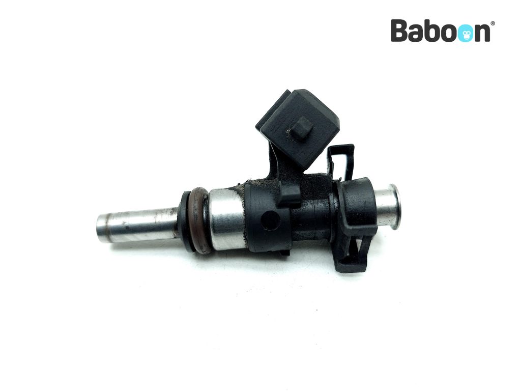 BMW R 1200 RT 2010-2013 (R1200RT 10) Injector combustibil (7672335)