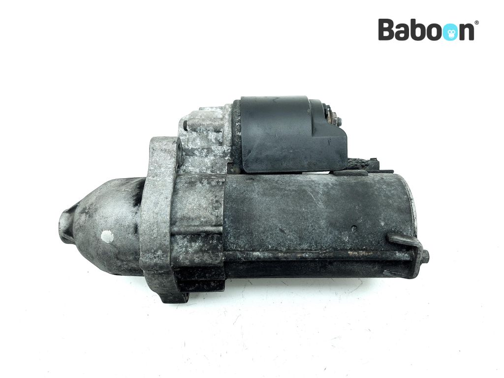 BMW R 1200 RT 2010-2013 (R1200RT 10) Motor de arranque (7712231)