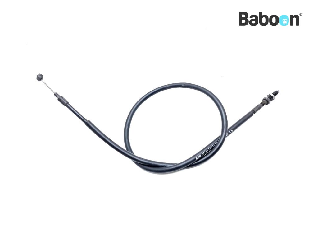 BMW F 800 R 2009-2014 (F800R) Clutch Cable (7723134)